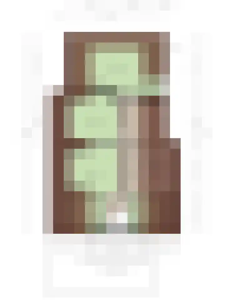 Van Speykstraat 17 Oss thumbnail 44