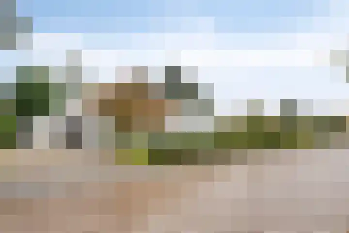 Van Speykstraat 17 Oss thumbnail 5