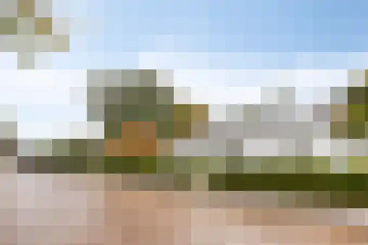 Van Speykstraat 17 Oss thumbnail 6