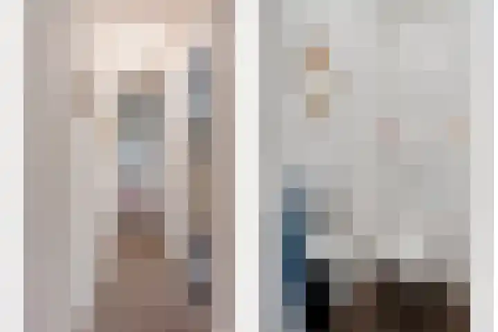 Van Speykstraat 17 Oss thumbnail 8