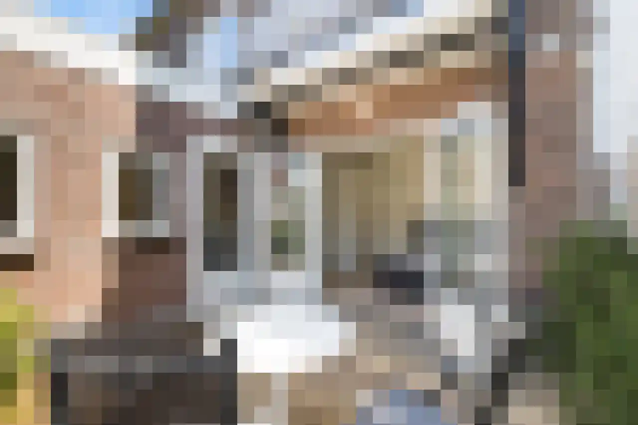 Van Speykstraat 2 B 1 Delft thumbnail 18