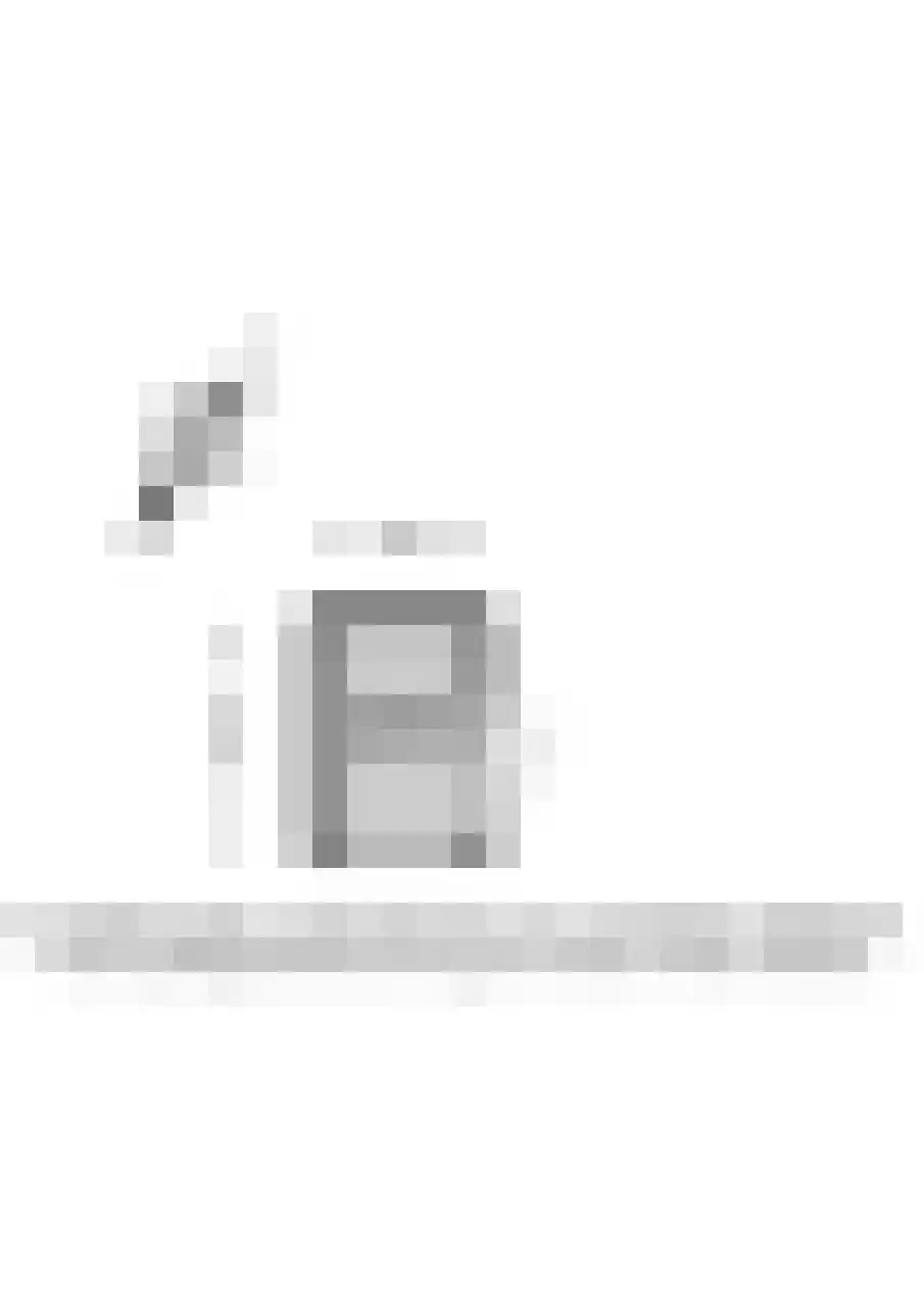Van Speykstraat 2 B 1 Delft thumbnail 23