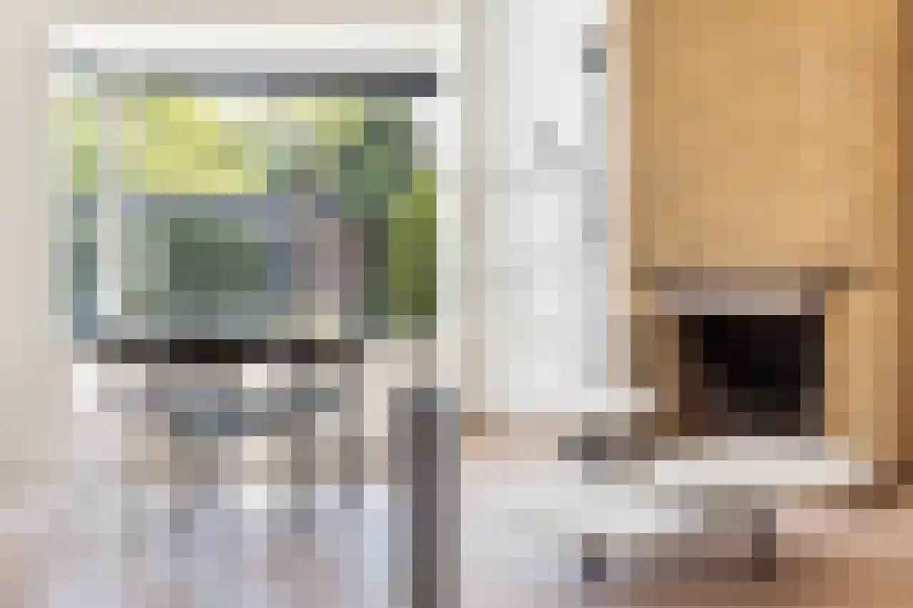 Van Speykstraat 2 B 1 Delft thumbnail 6
