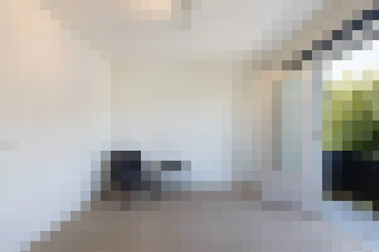 Van Speykstraat 2 B 2 Delft thumbnail 4