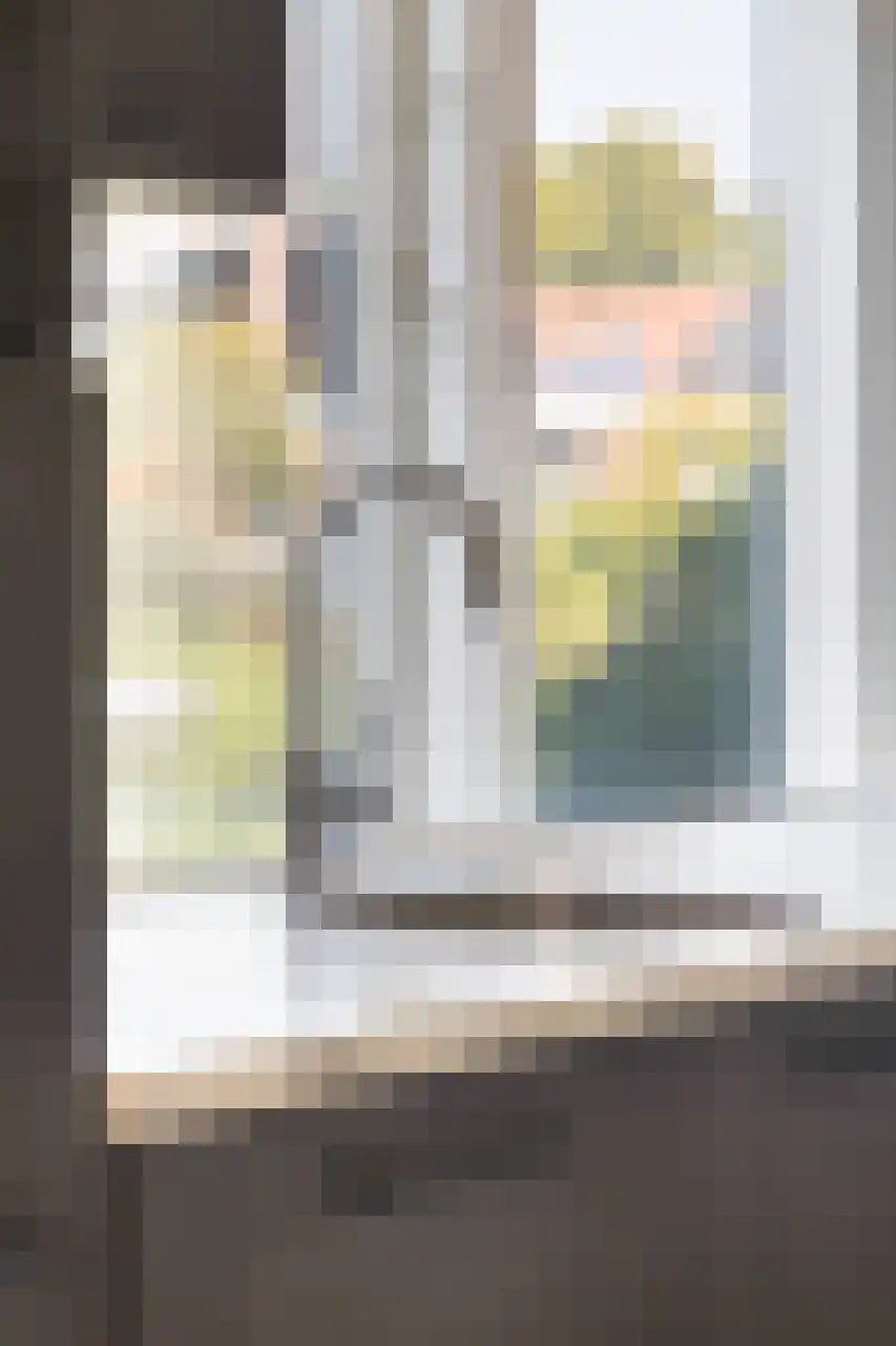 Van Speykstraat 2 B 2 Delft thumbnail 6