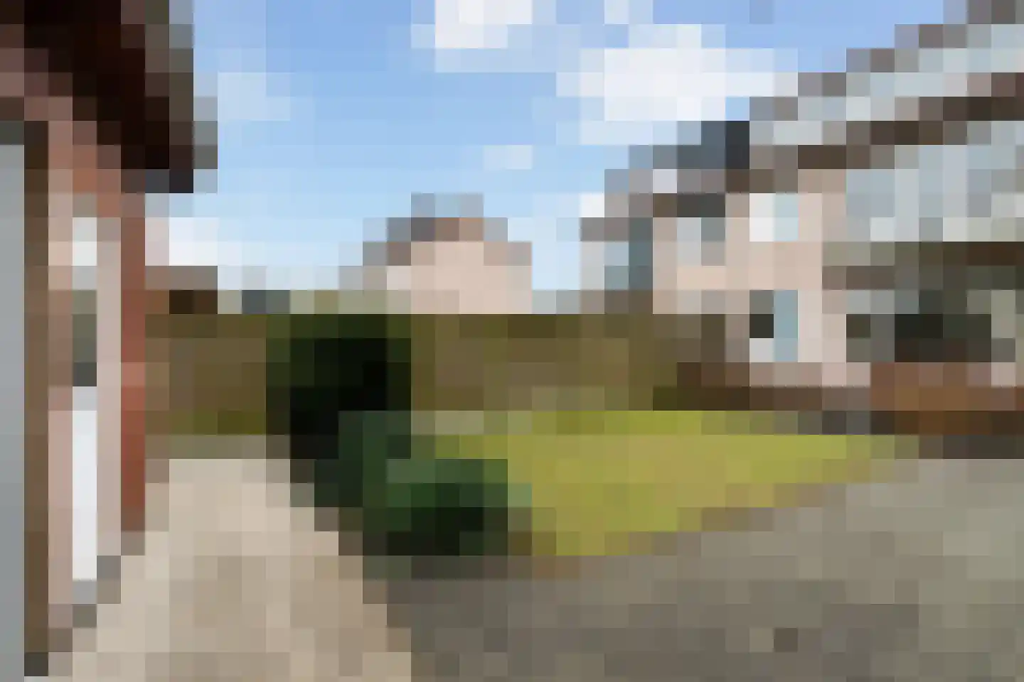 Van Speykstraat 2 Dordrecht thumbnail 19