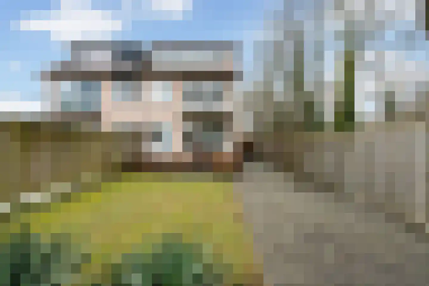 Van Speykstraat 2 Dordrecht thumbnail 20