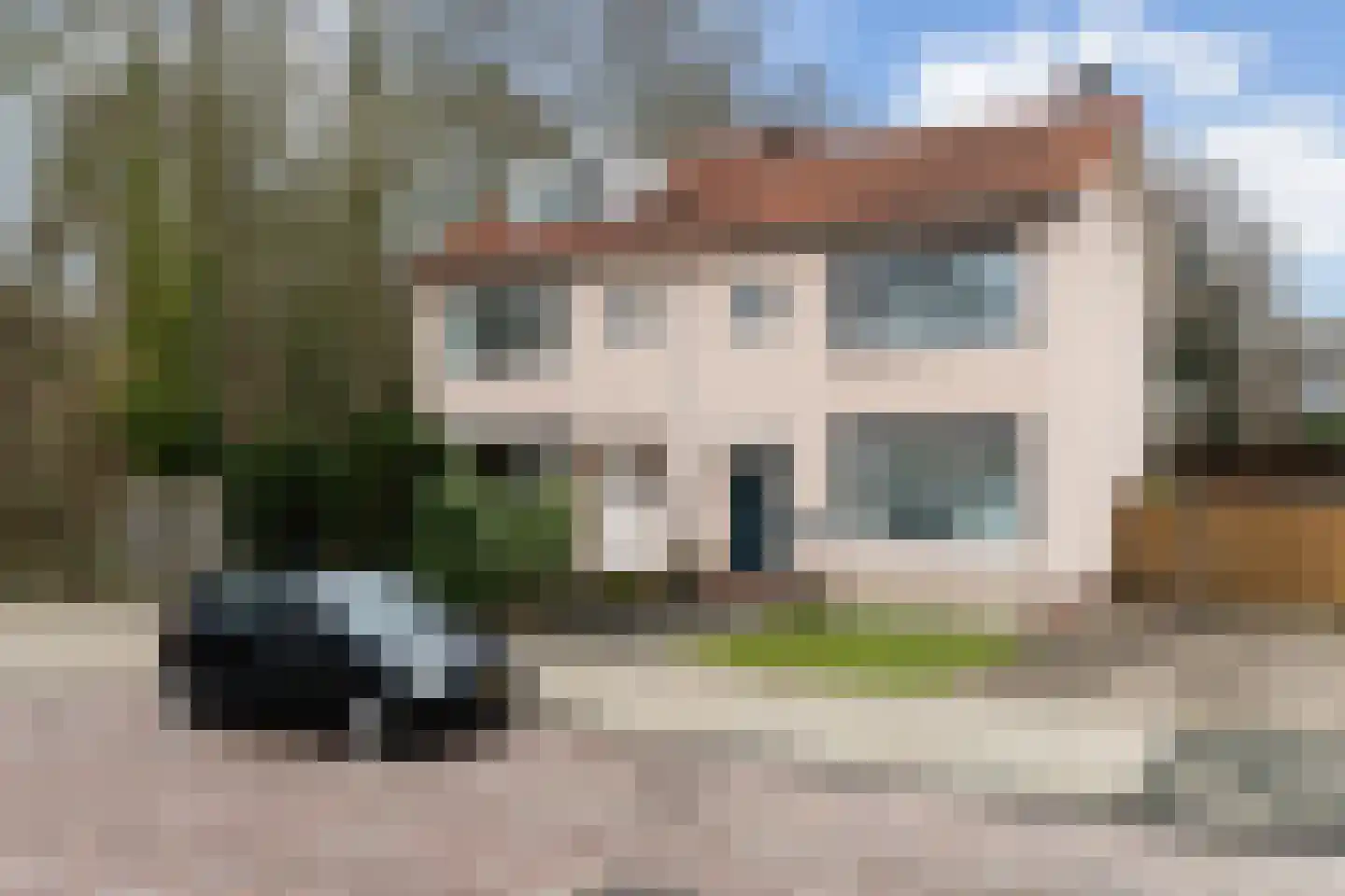 Van Speykstraat 2 Dordrecht thumbnail 38