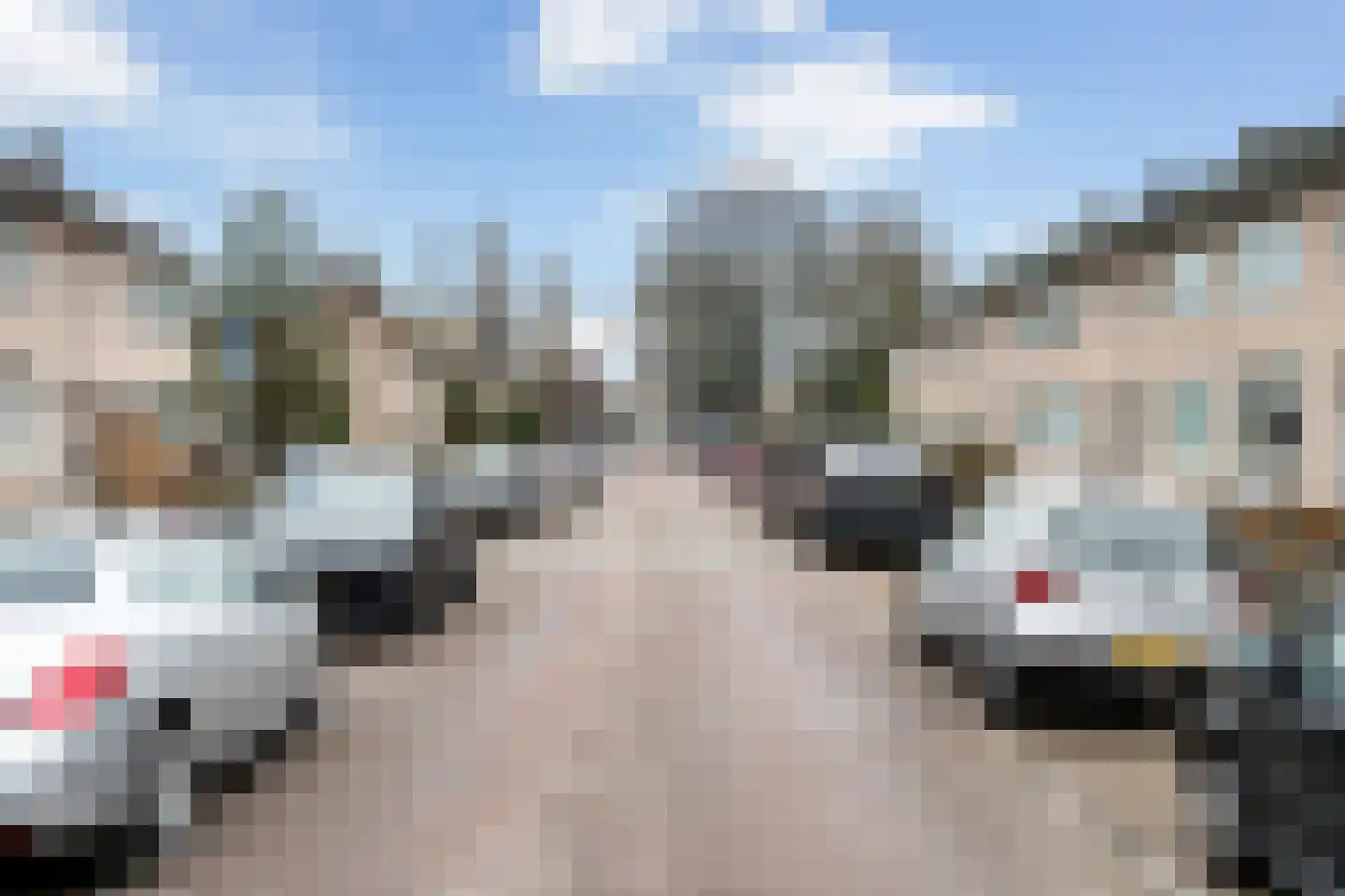 Van Speykstraat 2 Dordrecht thumbnail 39