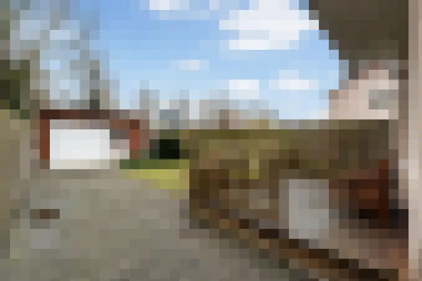 Van Speykstraat 2 Dordrecht thumbnail 5