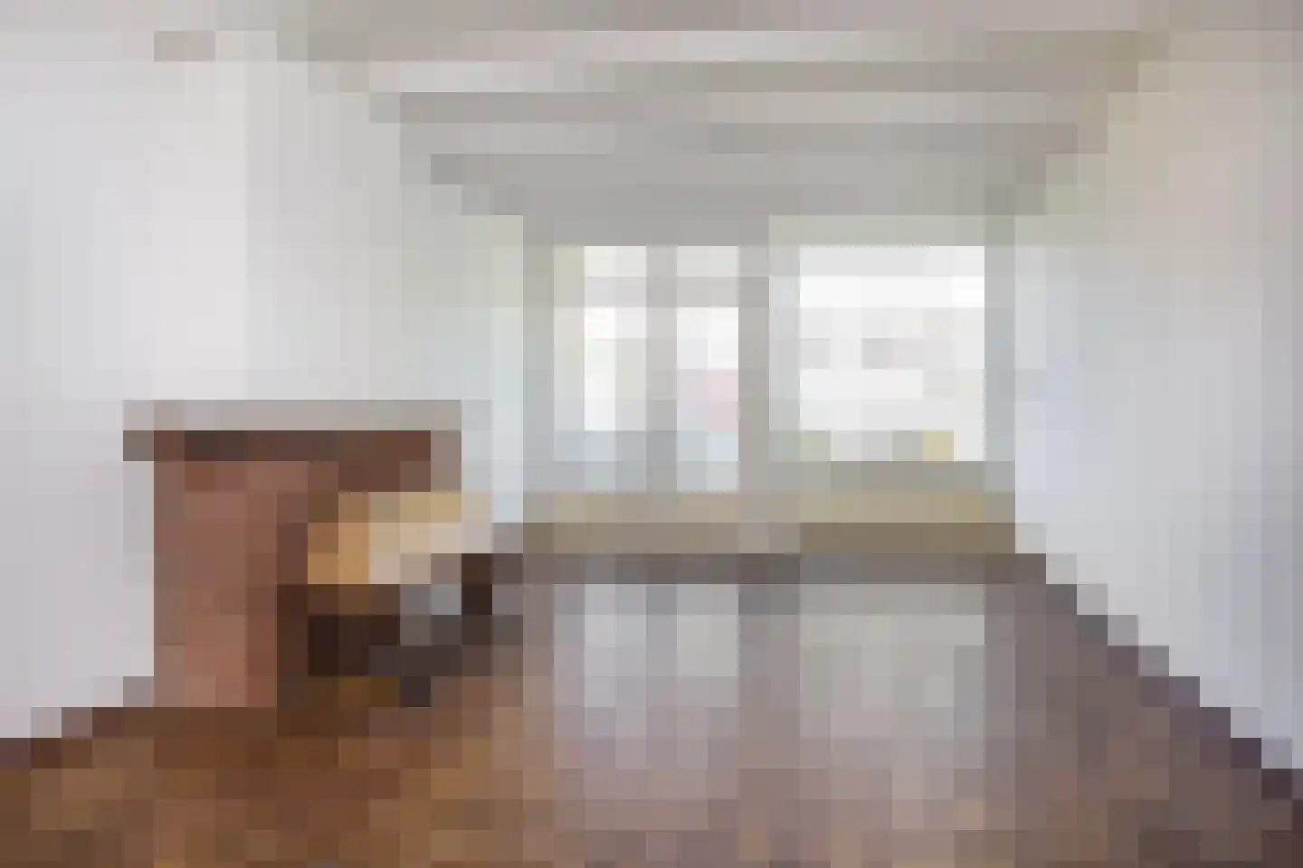 Van Speykstraat 2 Maarssen thumbnail 11