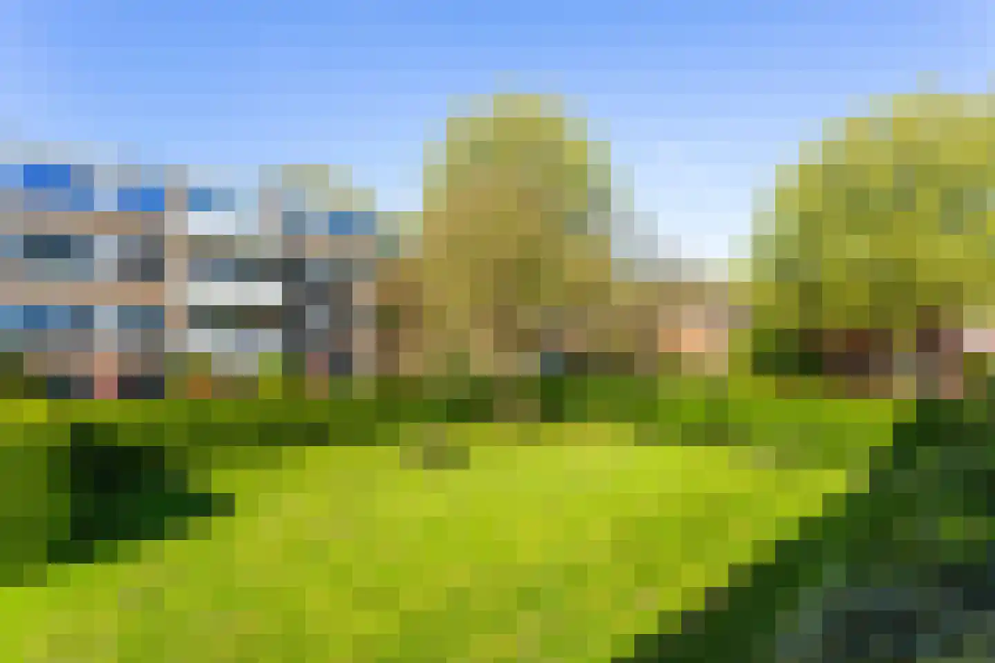 Van Speykstraat 2 Maarssen thumbnail 12