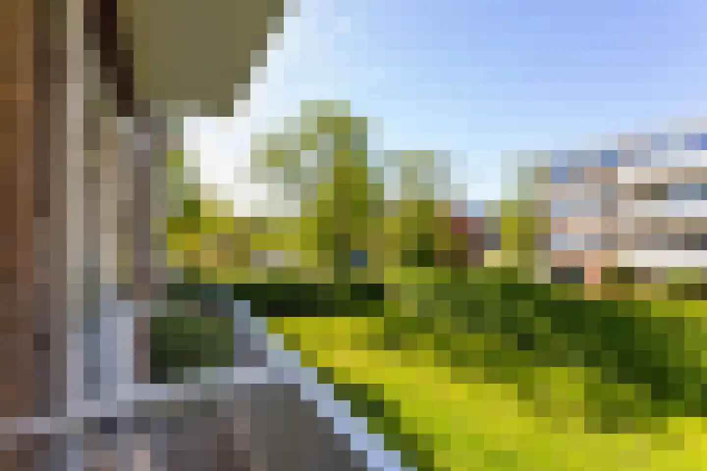 Van Speykstraat 2 Maarssen thumbnail 13