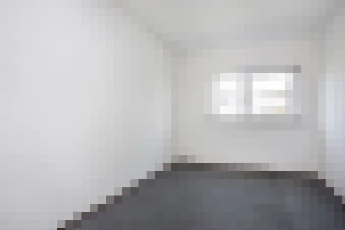 Van Speykstraat 2 Maarssen thumbnail 14
