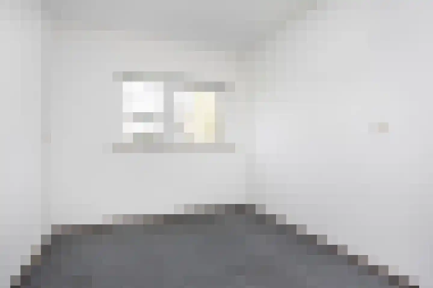 Van Speykstraat 2 Maarssen thumbnail 15