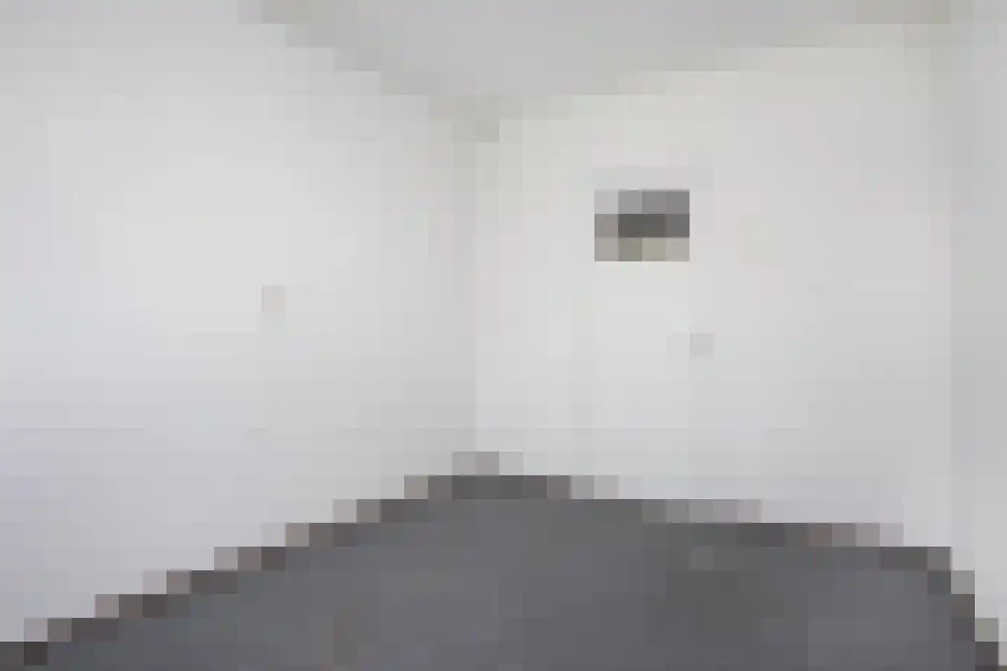 Van Speykstraat 2 Maarssen thumbnail 16