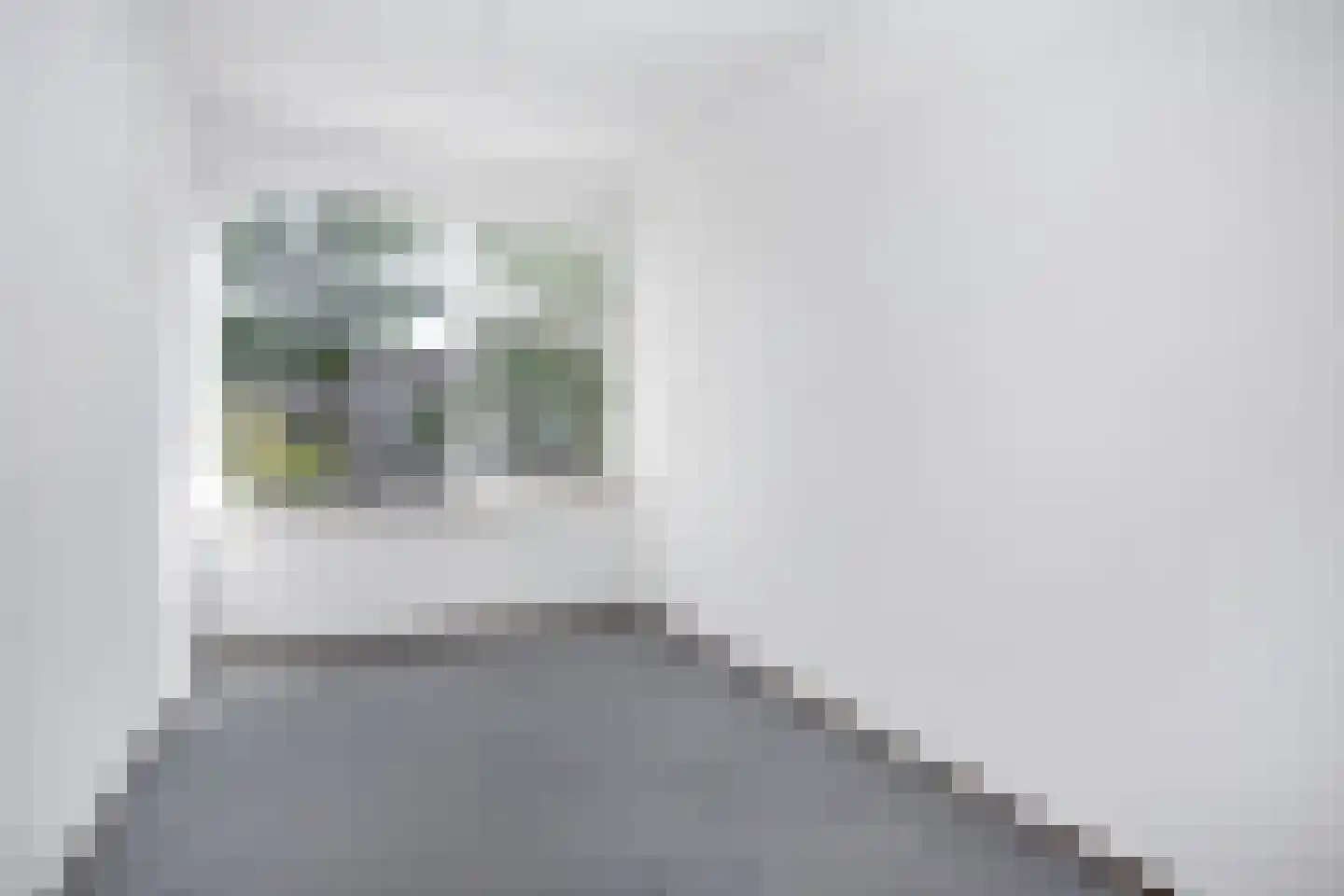 Van Speykstraat 2 Maarssen thumbnail 17