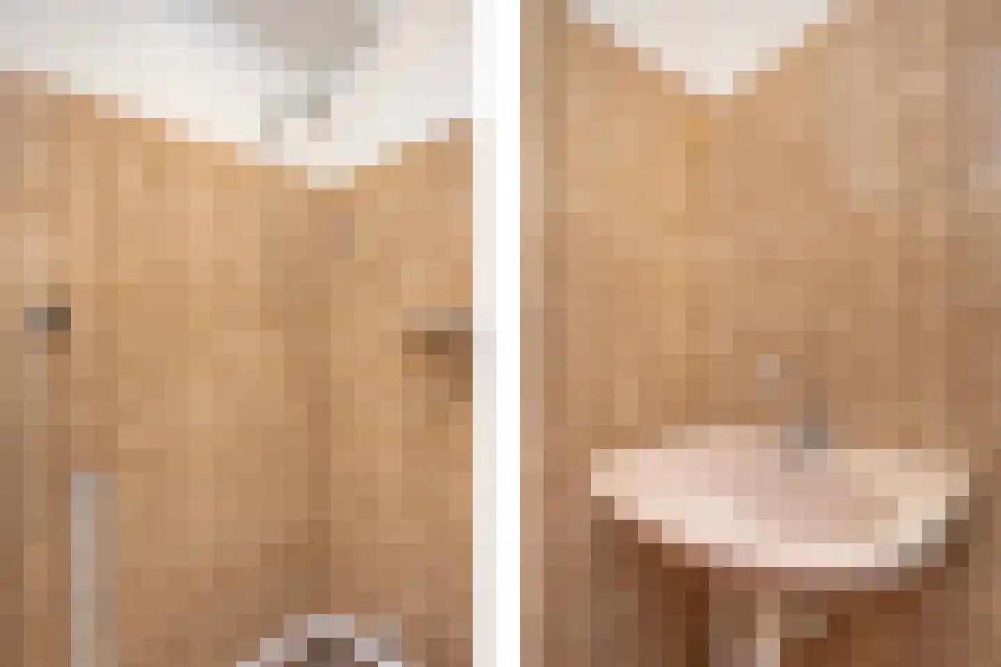 Van Speykstraat 2 Maarssen thumbnail 21