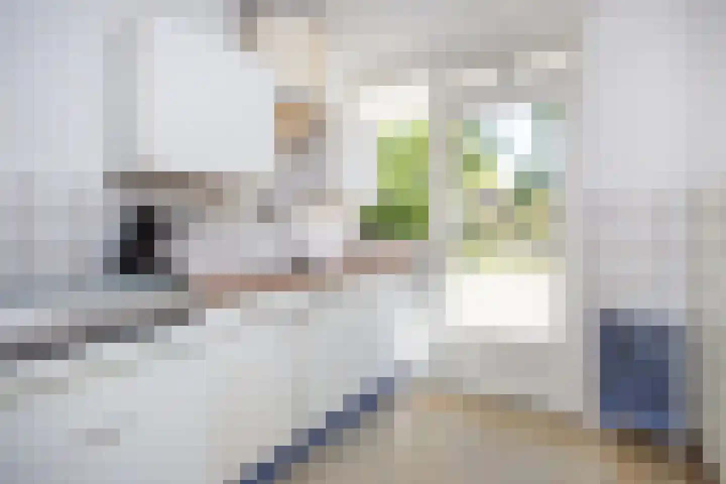 Van Speykstraat 2 Maarssen thumbnail 22