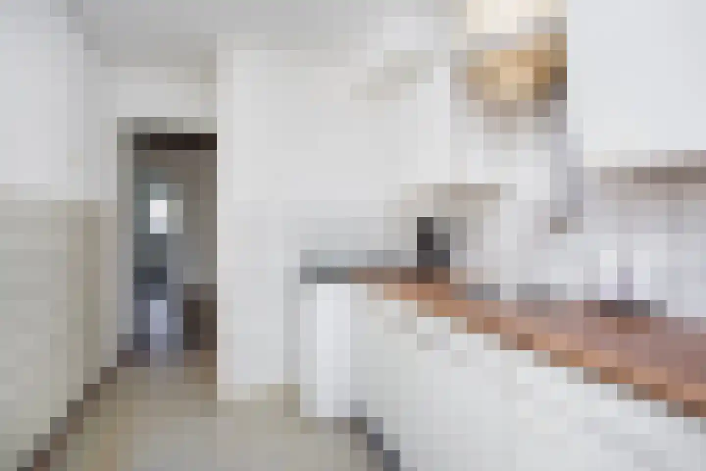 Van Speykstraat 2 Maarssen thumbnail 23