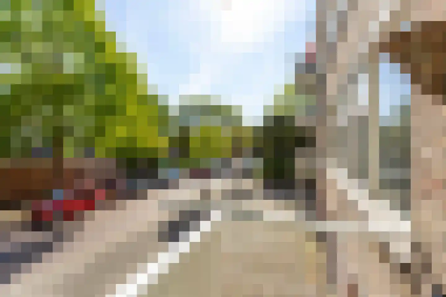 Van Speykstraat 2 Maarssen thumbnail 24