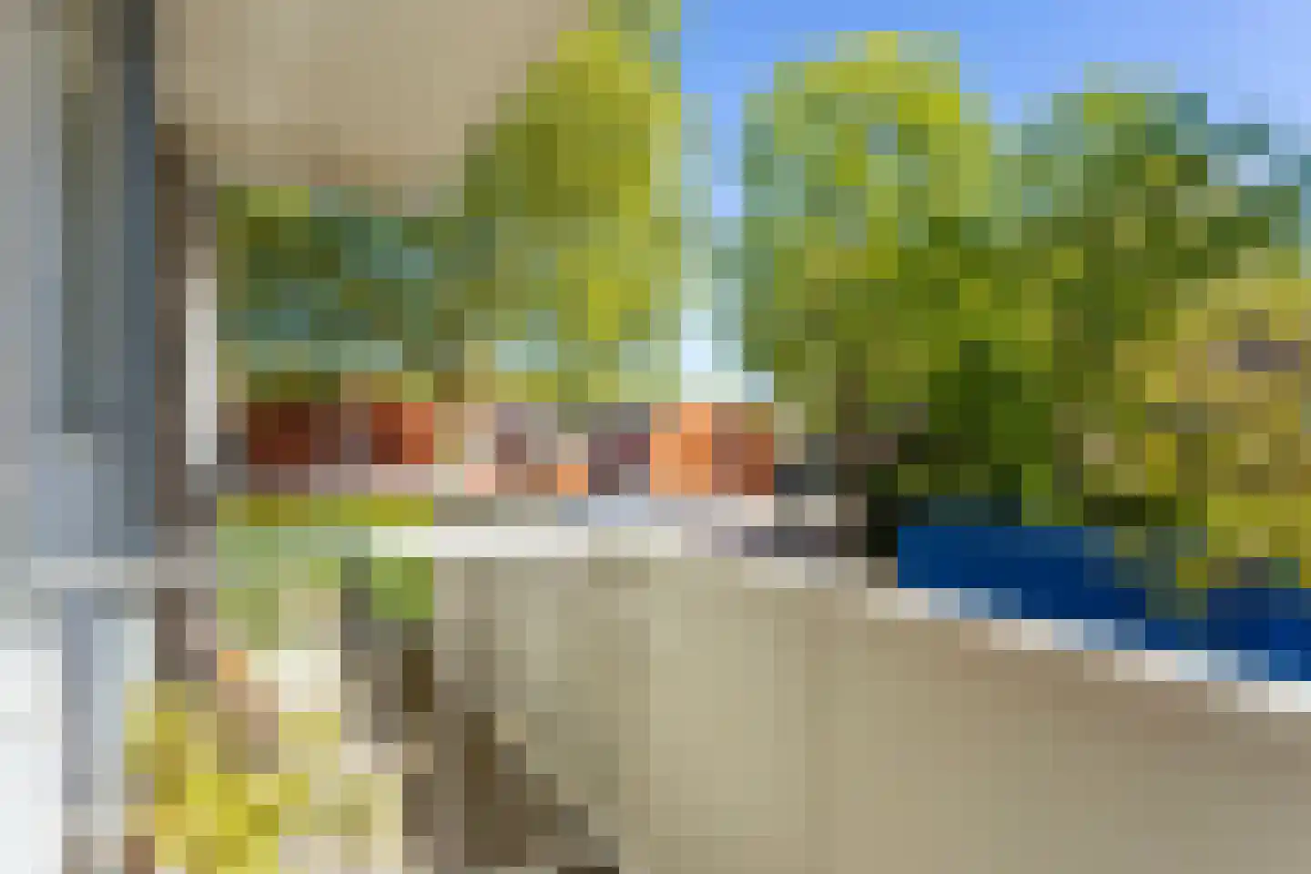 Van Speykstraat 2 Maarssen thumbnail 25