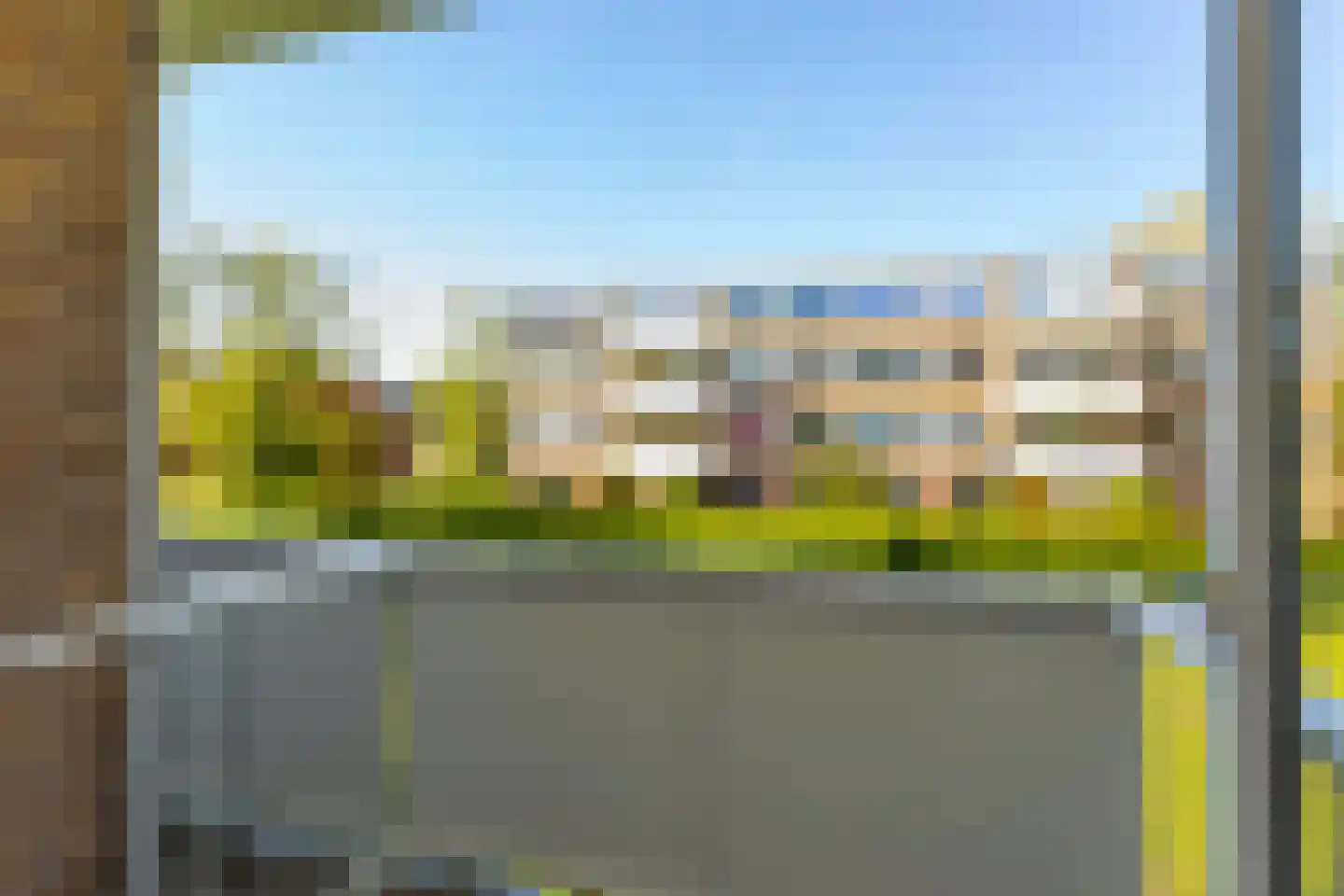 Van Speykstraat 2 Maarssen thumbnail 26