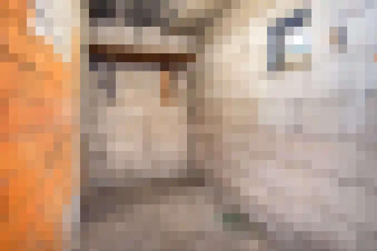 Van Speykstraat 2 Maarssen thumbnail 27