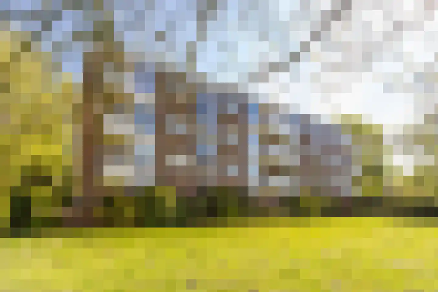 Van Speykstraat 2 Maarssen thumbnail 28