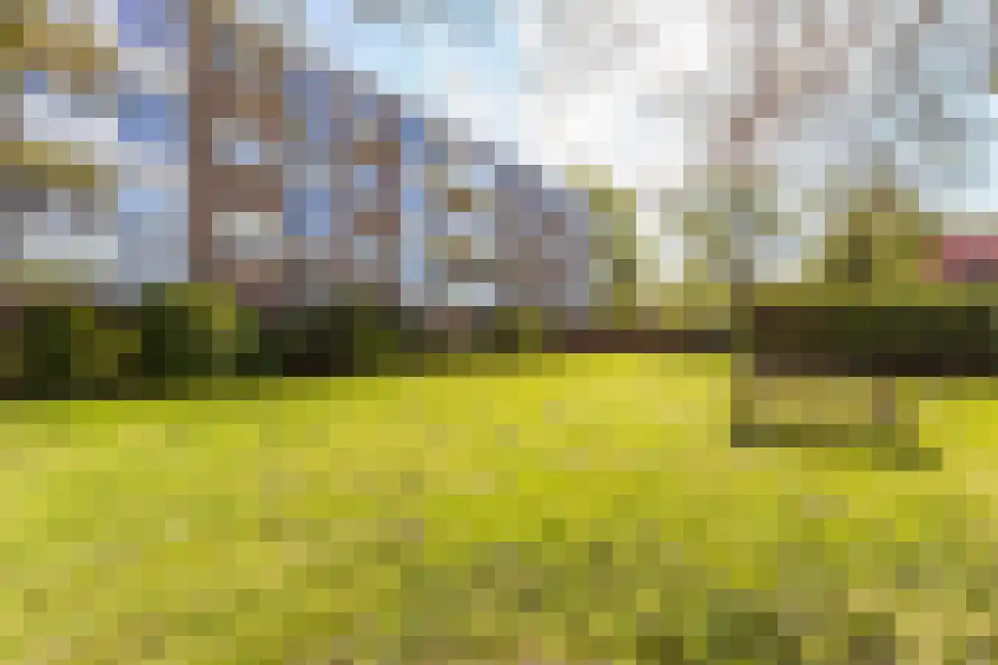 Van Speykstraat 2 Maarssen thumbnail 29