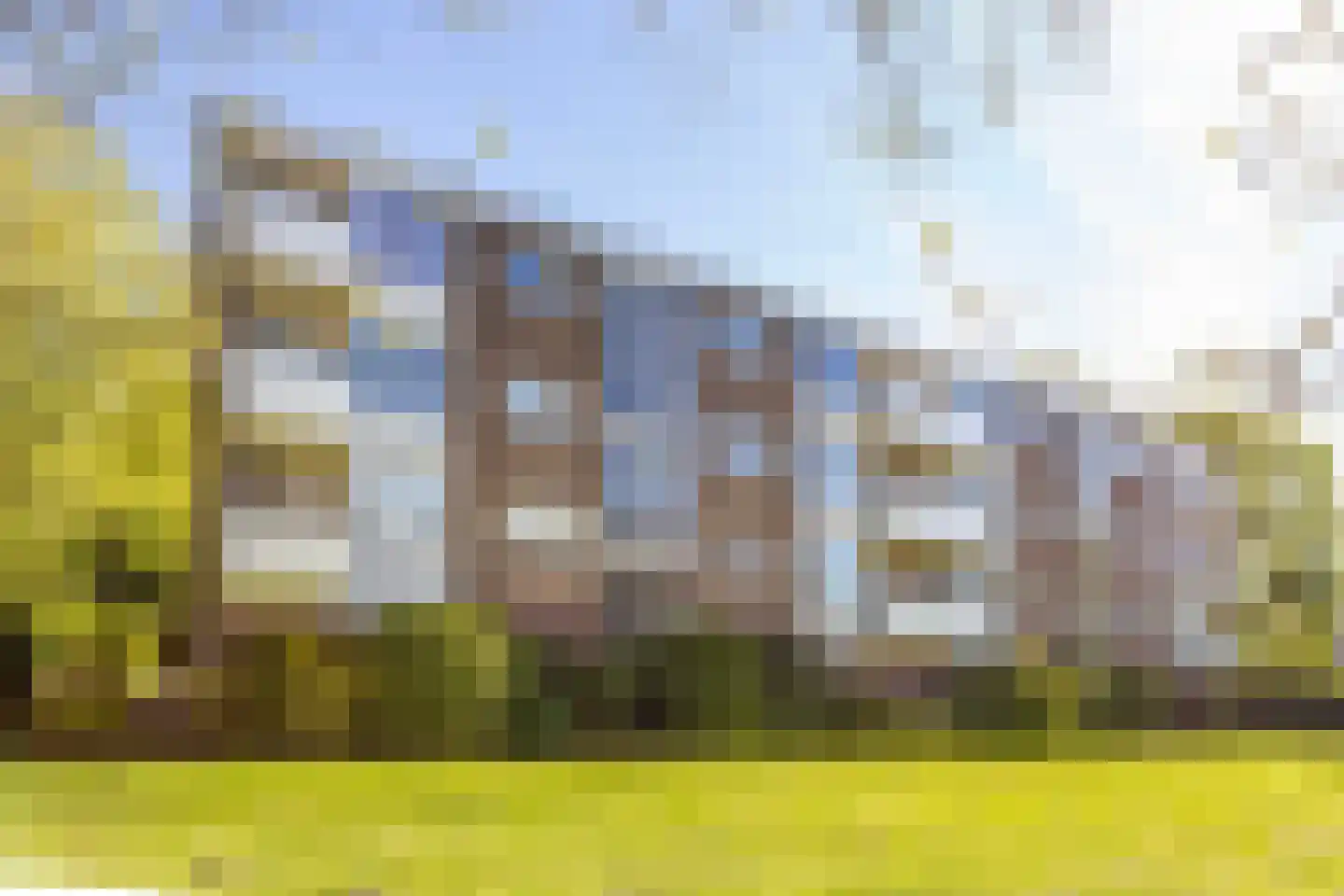 Van Speykstraat 2 Maarssen thumbnail 30