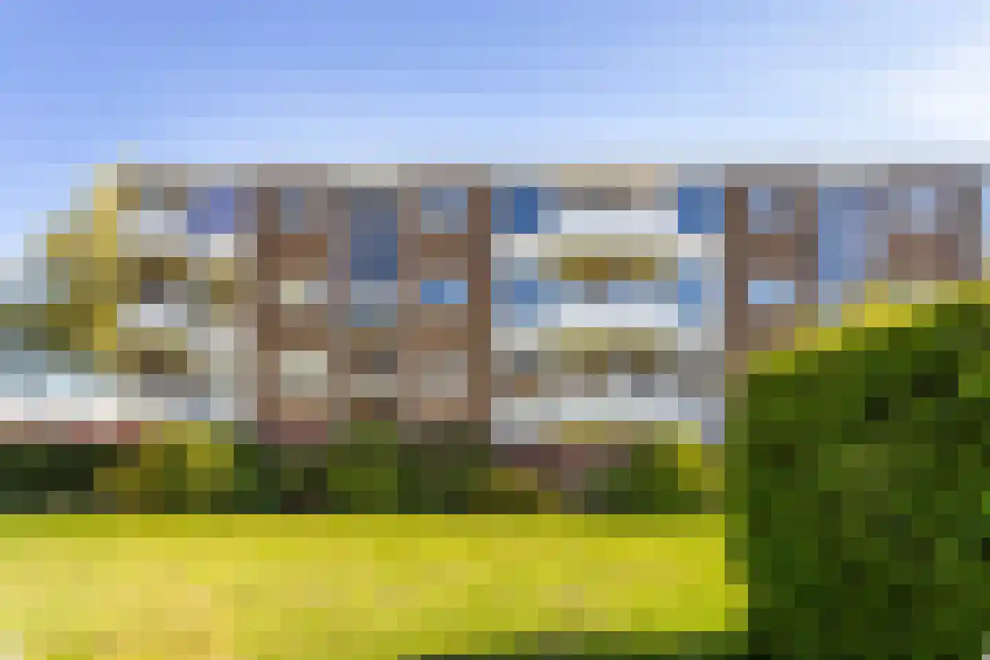 Van Speykstraat 2 Maarssen thumbnail 31