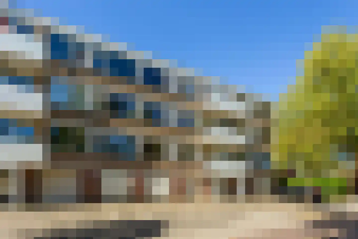 Van Speykstraat 2 Maarssen thumbnail 32