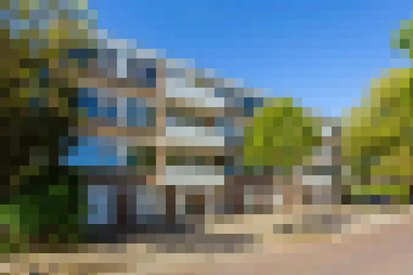 Van Speykstraat 2 Maarssen thumbnail 33