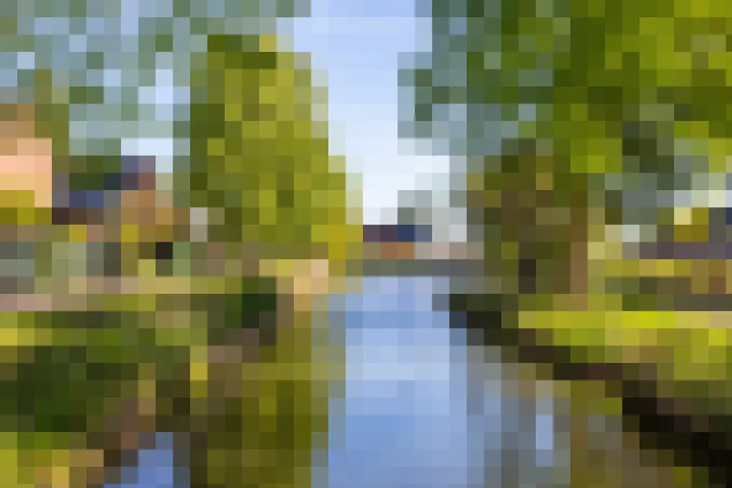 Van Speykstraat 2 Maarssen thumbnail 34