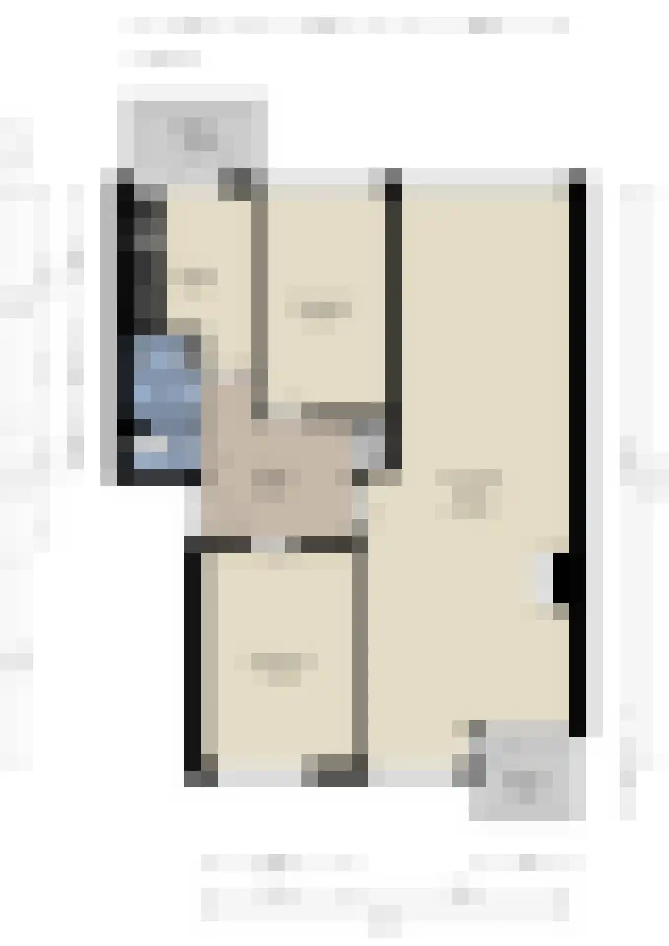 Van Speykstraat 2 Maarssen thumbnail 35