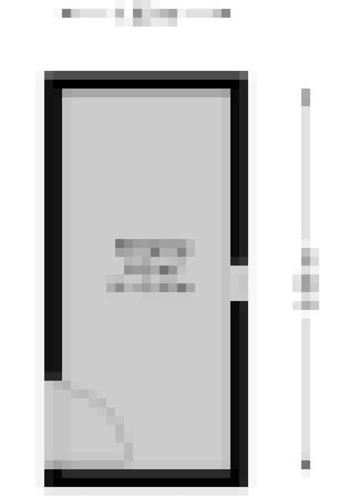 Van Speykstraat 2 Maarssen thumbnail 36