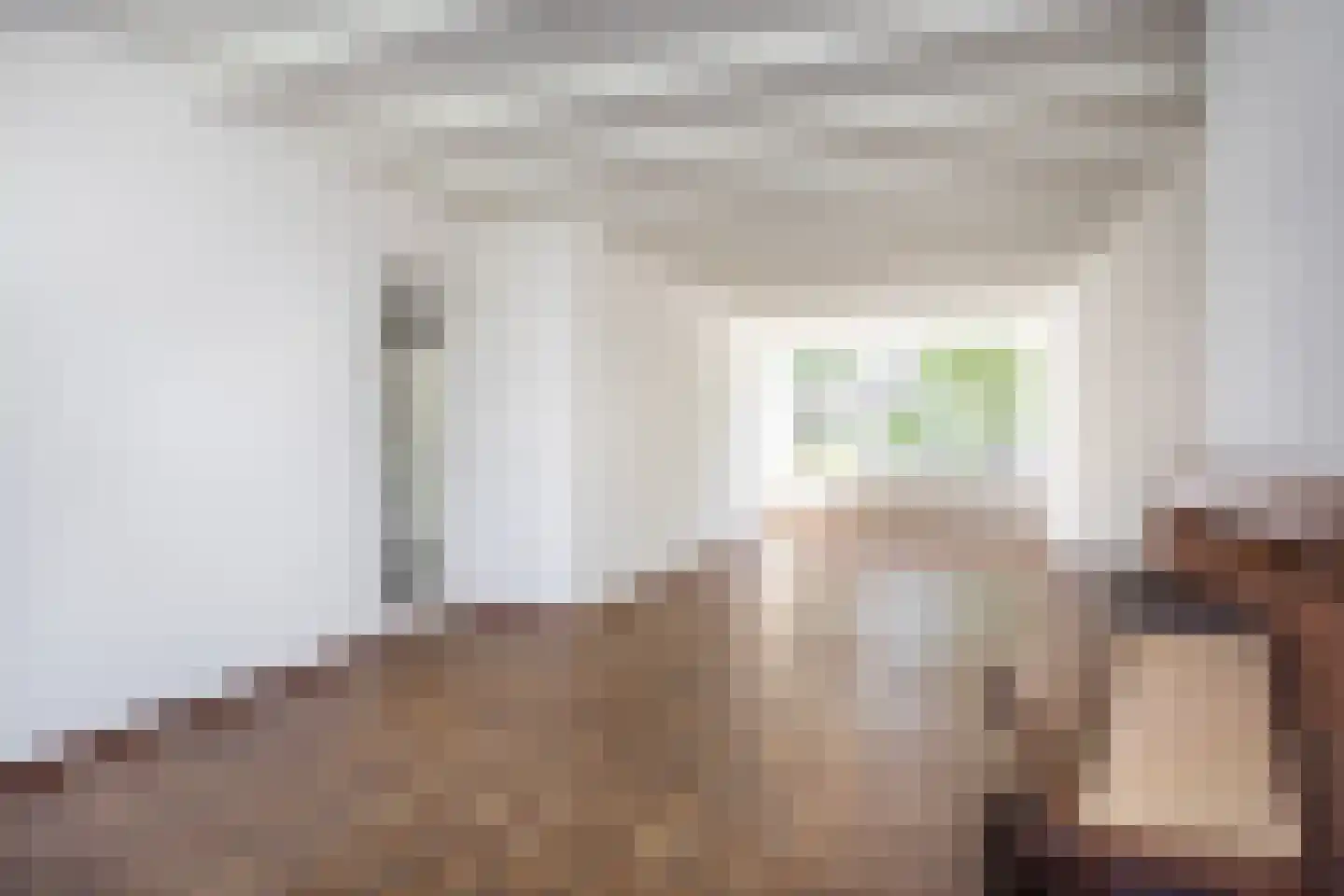 Van Speykstraat 2 Maarssen thumbnail 5