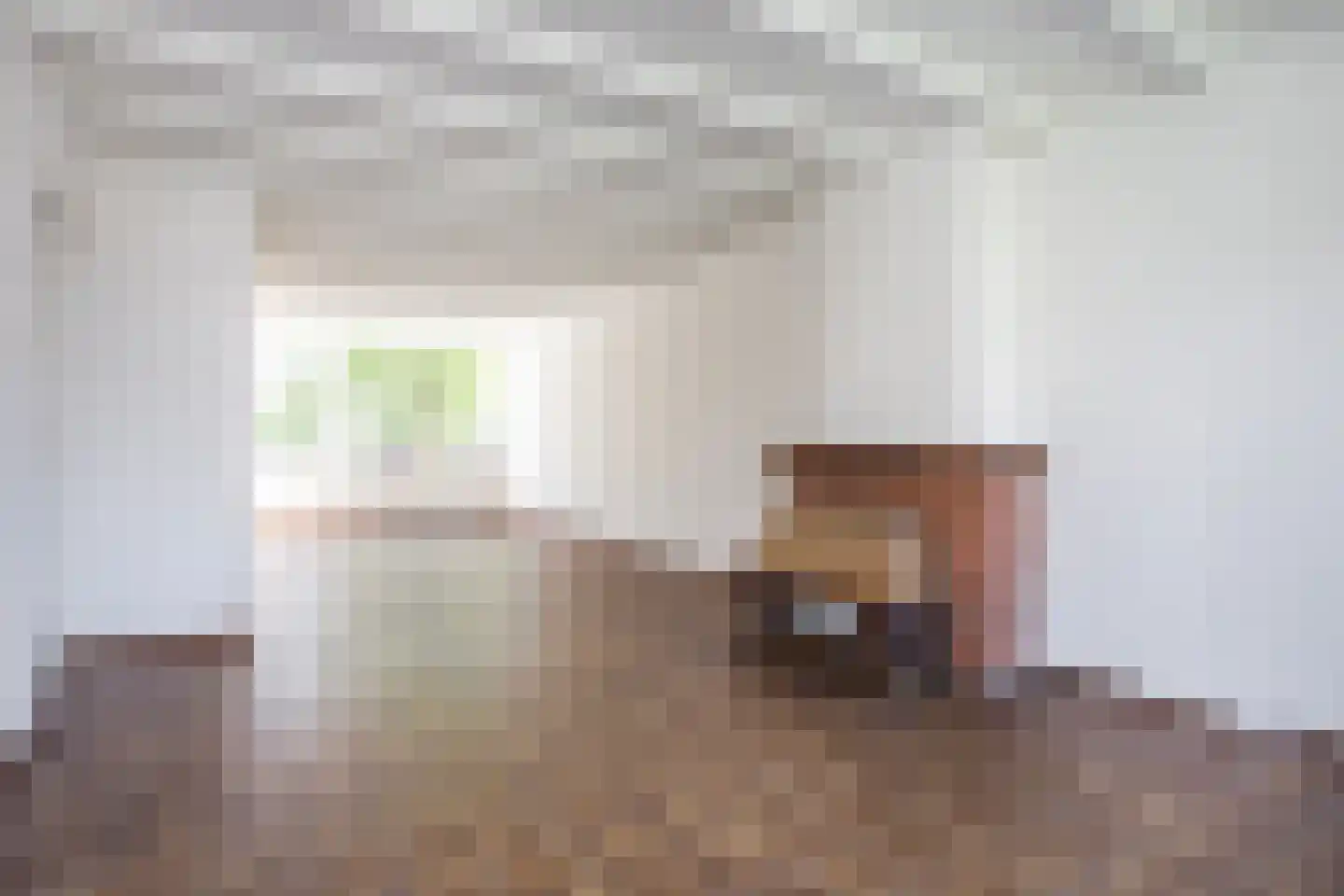 Van Speykstraat 2 Maarssen thumbnail 6