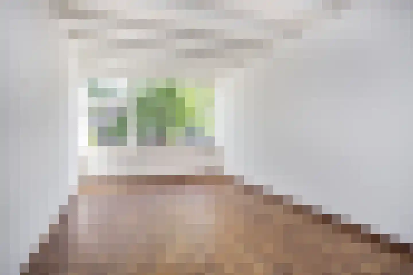 Van Speykstraat 2 Maarssen thumbnail 7
