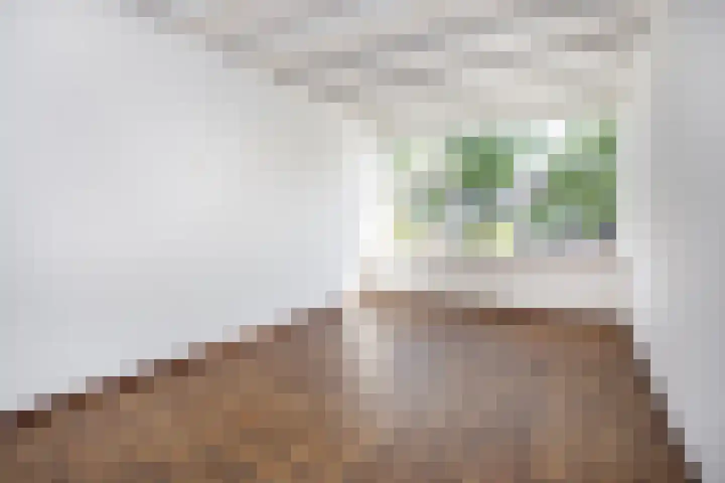 Van Speykstraat 2 Maarssen thumbnail 8