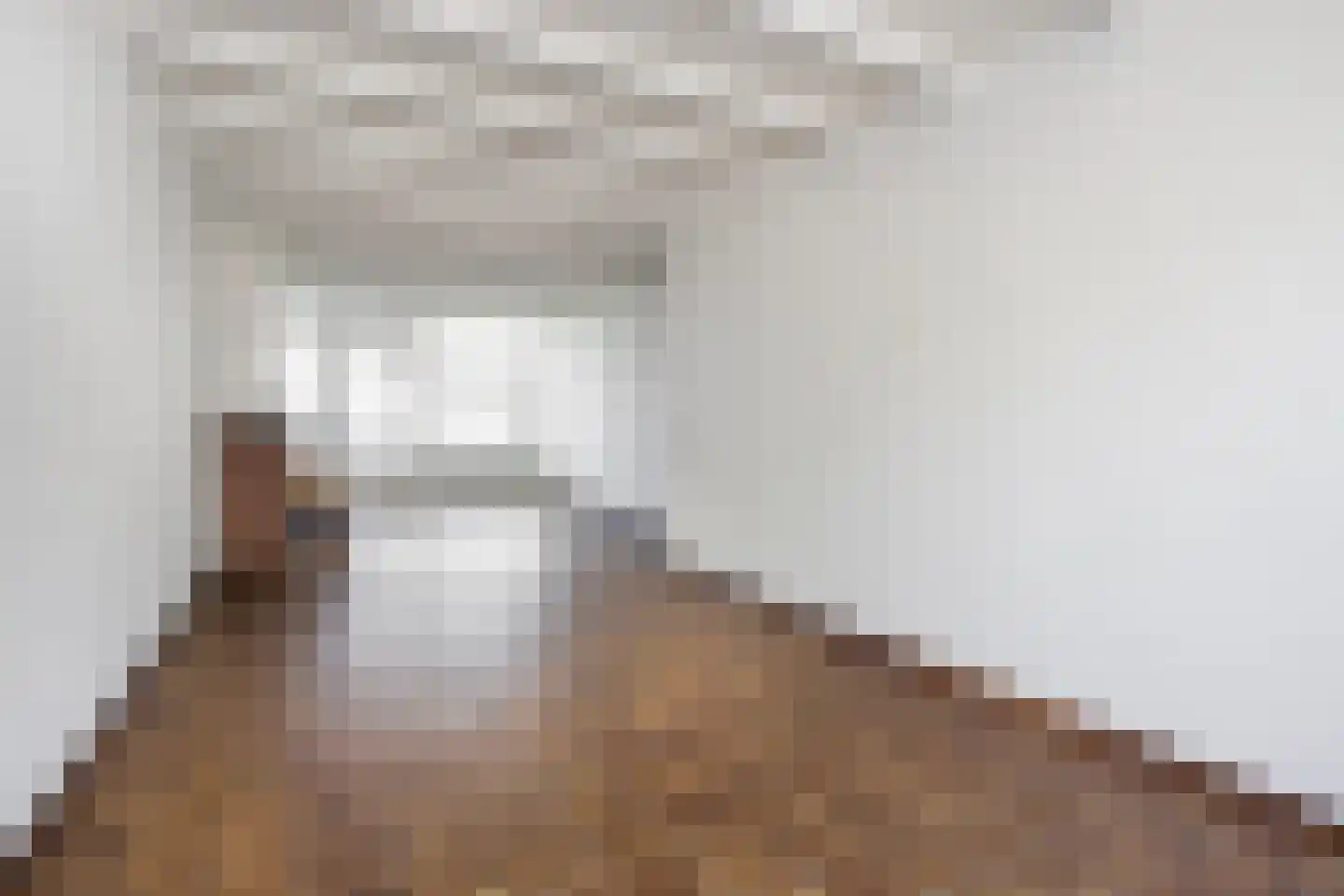 Van Speykstraat 2 Maarssen thumbnail 9