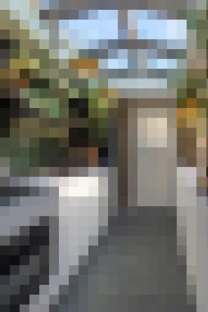 Van Speykstraat 21 Den Helder thumbnail 10