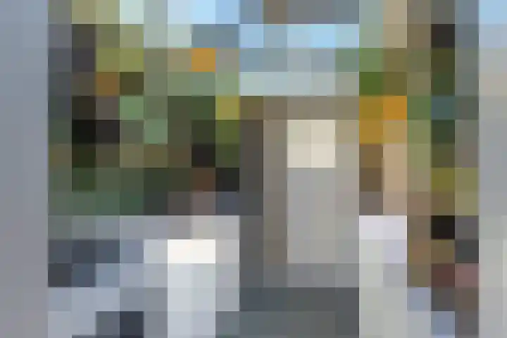 Van Speykstraat 21 Den Helder thumbnail 11