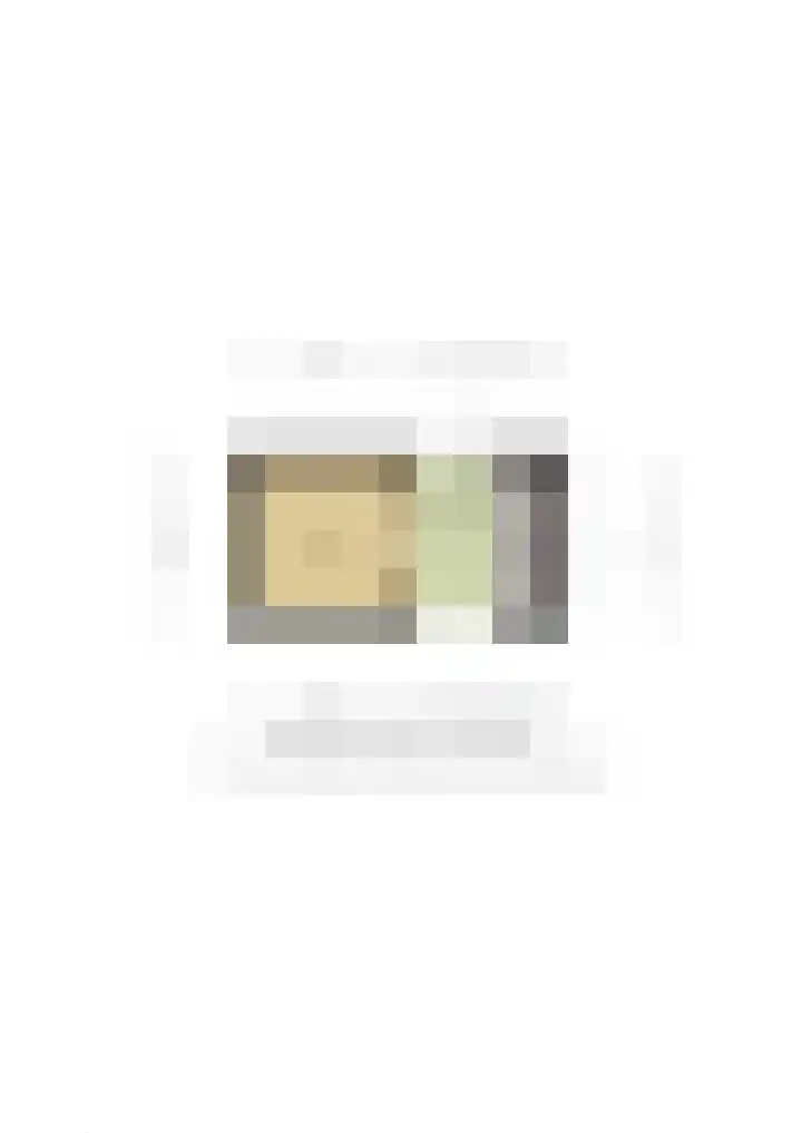 Van Speykstraat 21 Den Helder thumbnail 33