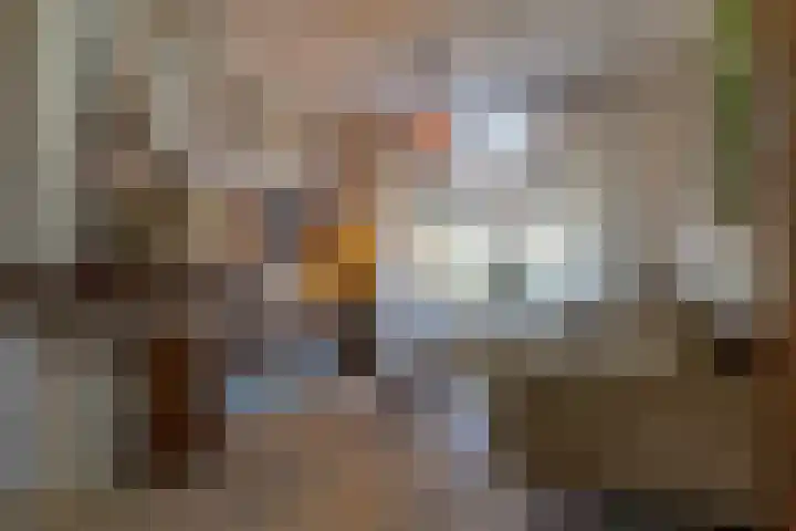 Van Speykstraat 21 Den Helder thumbnail 4