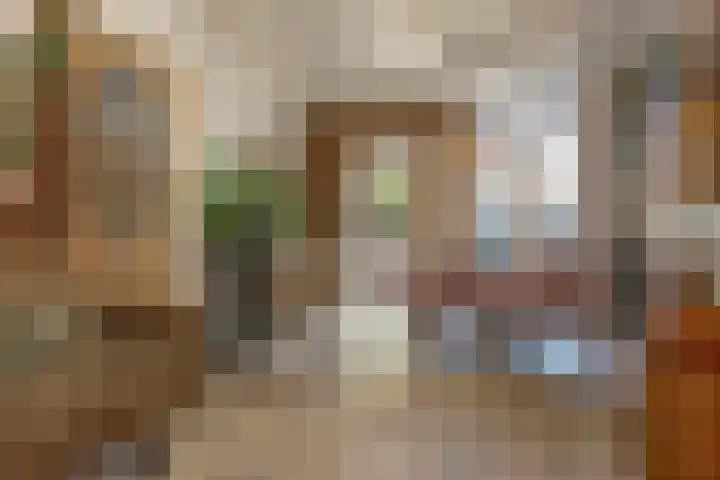 Van Speykstraat 21 Den Helder thumbnail 6
