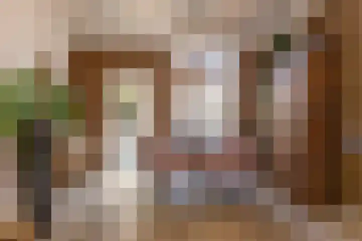 Van Speykstraat 21 Den Helder thumbnail 7