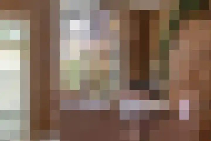Van Speykstraat 21 Den Helder thumbnail 8