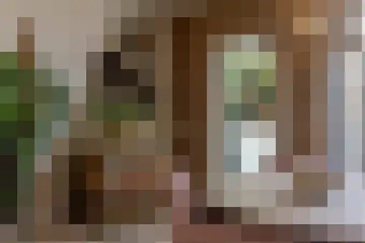 Van Speykstraat 21 Den Helder thumbnail 9